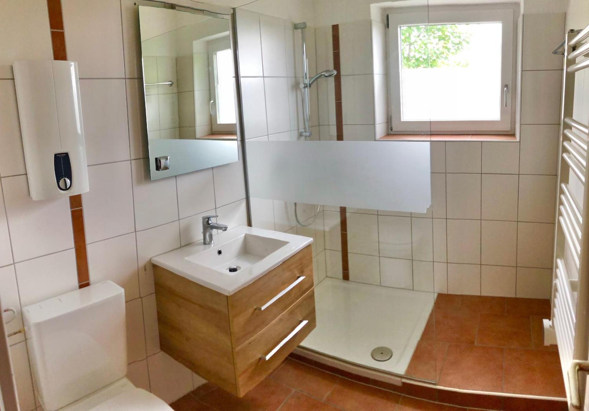 Walli Laterns - Ski Und Bergvergnuegen Direkt Vor Der Haustuer Chambre photo
